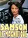 Samson le magnifique poster thumbnail