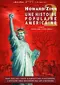Howard Zinn, une histoire populaire américaine 2 poster thumbnail