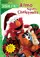Sesame Street: Elmo Saves Christmas poster thumbnail