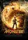 Monster X poster thumbnail