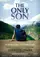 The Only Son poster thumbnail