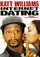 Internet Dating poster thumbnail