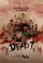 Dead 7  poster thumbnail