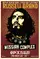 Russell Brand: Messiah Complex poster thumbnail