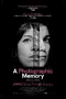 A Photographic Memory poster thumbnail