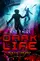 Dark Life poster thumbnail