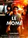 Le môme poster thumbnail