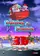 Santa vs. the Snowman 3D poster thumbnail