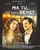 Ma tu, mi vuoi bene...? poster thumbnail