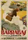 Barrabas poster thumbnail