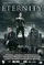 Eternity poster thumbnail