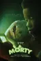 Morty poster thumbnail