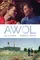 AWOL poster thumbnail