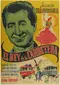 El rey de la carretera poster thumbnail