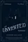 The Unvisited poster thumbnail