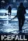 Ice Fall poster thumbnail