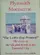 Plymouth Montserrat: The Latter Day Pompeii poster thumbnail