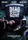 Dead and Gone poster thumbnail