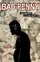 Bad Penny poster thumbnail