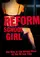 Reform School Girl poster thumbnail