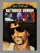 Katt Williams Presents: Katthouse Comedy poster thumbnail