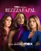 "Beleza Fatal" poster thumbnail