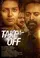 Take Off poster thumbnail