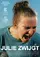 Julie Zwijgt poster thumbnail