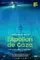 L'Apollon de Gaza poster thumbnail