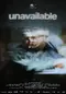 Unavailable poster thumbnail