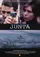 Junta poster thumbnail