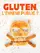 Gluten, l'ennemi public? poster thumbnail