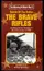 The Battle of the Bulge... The Brave Rifles poster thumbnail