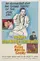 The Gene Krupa Story poster thumbnail