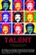 Talent poster thumbnail