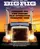 Big Rig poster thumbnail