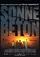 Sonne und Beton poster thumbnail