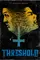 Threshold poster thumbnail