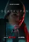 "Glaskupan" poster thumbnail
