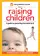 Raising Children: A Guide to Parenting from Birth to Five poster thumbnail