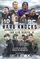 "Hard Knocks" poster thumbnail