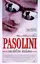 Pasolini, un delitto italiano poster thumbnail