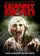 Granny of the Dead poster thumbnail