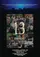 13 Families poster thumbnail