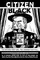 Citizen Black poster thumbnail