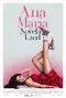 Ana Maria in Novela Land poster thumbnail