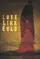 Love Like Gold poster thumbnail