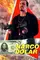 Narco Dollar poster thumbnail