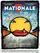 Nationale 7 poster thumbnail