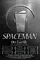 Spaceman on Earth poster thumbnail